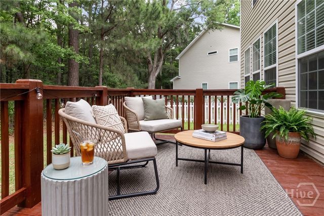 97 Salt Grass Circle, Richmond Hill, GA 31324
