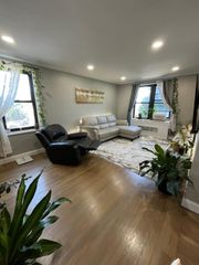 150-10 71st Avenue 2G, Kew Garden Hills, NY 11367