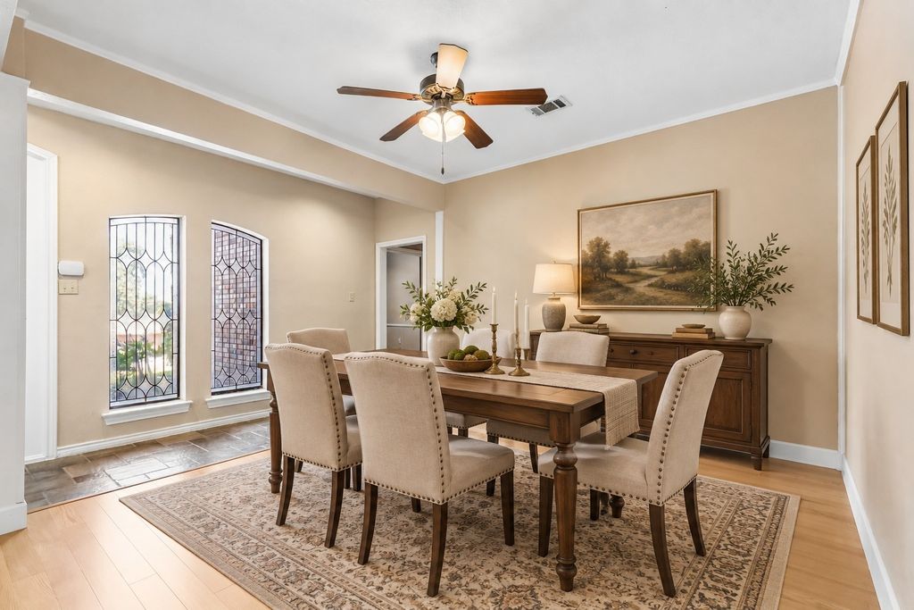 6512 Shorewood Drive, Arlington, TX 76016 — photo 3
