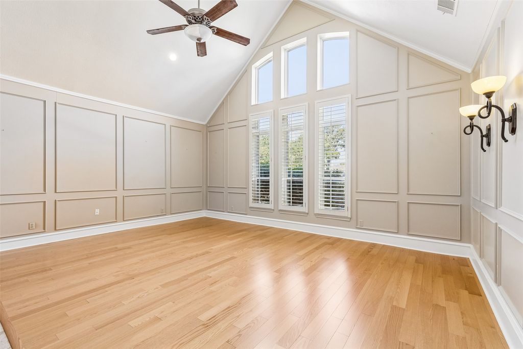 6512 Shorewood Drive, Arlington, TX 76016 — photo 5