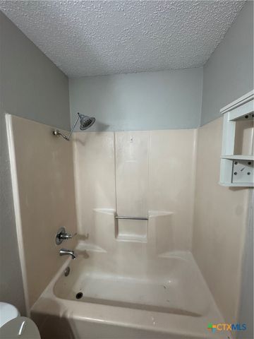 2810 Daniel Boone Trail, Temple, TX 76502