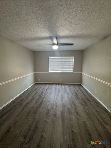 2810 Daniel Boone Trail, Temple, TX 76502