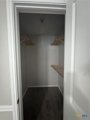 2810 Daniel Boone Trail, Temple, TX 76502