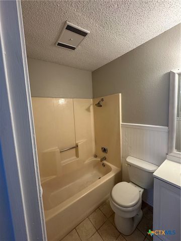 2810 Daniel Boone Trail, Temple, TX 76502