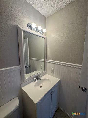 2810 Daniel Boone Trail, Temple, TX 76502