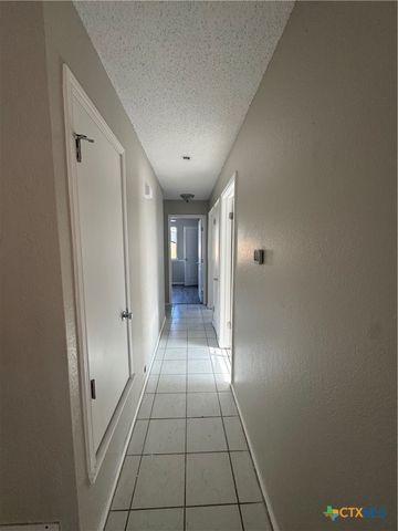 2810 Daniel Boone Trail, Temple, TX 76502