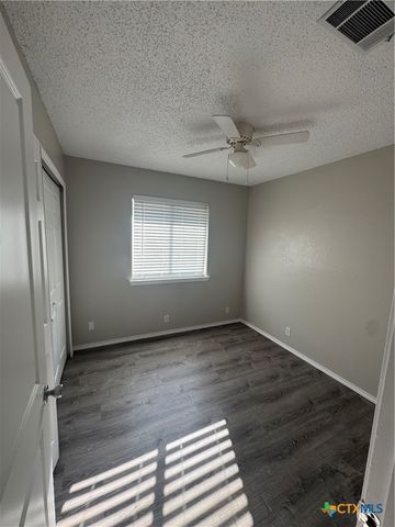 2810 Daniel Boone Trail, Temple, TX 76502