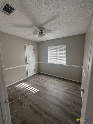 2810 Daniel Boone Trail, Temple, TX 76502