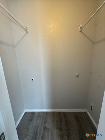 2810 Daniel Boone Trail, Temple, TX 76502