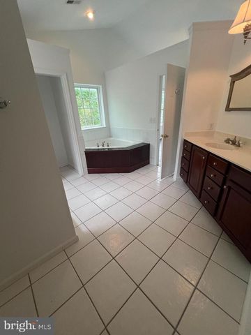 20670 BLOOMBURY LN, Leonardtown, MD 20650