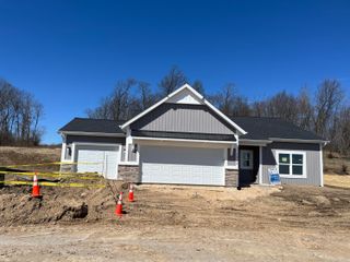 1388 Center Hill Road Se 53, Lowell Twp, MI 49331