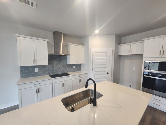 2053 Coriander Lane, Smyrna, TN 37167