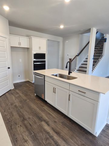 2053 Coriander Lane, Smyrna, TN 37167