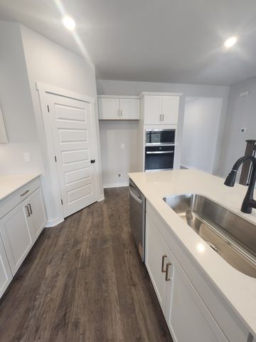 2053 Coriander Lane, Smyrna, TN 37167