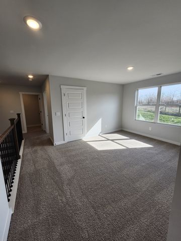 2053 Coriander Lane, Smyrna, TN 37167