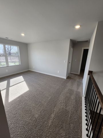 2053 Coriander Lane, Smyrna, TN 37167
