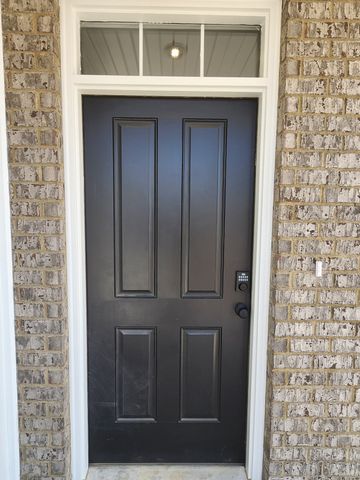2053 Coriander Lane, Smyrna, TN 37167