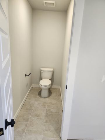 2053 Coriander Lane, Smyrna, TN 37167