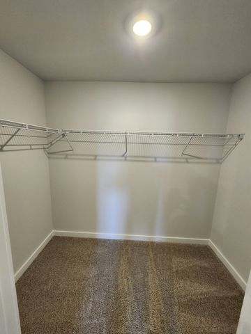 2053 Coriander Lane, Smyrna, TN 37167
