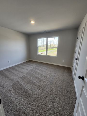 2053 Coriander Lane, Smyrna, TN 37167