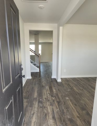 2053 Coriander Lane, Smyrna, TN 37167