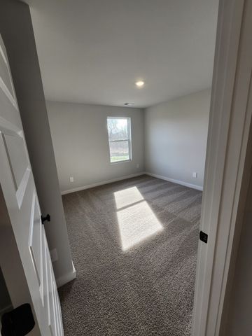 2053 Coriander Lane, Smyrna, TN 37167