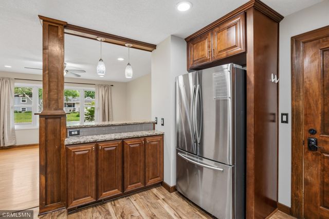 10157 Irwin Road, Bloomington, MN 55437