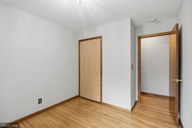 10157 Irwin Road, Bloomington, MN 55437
