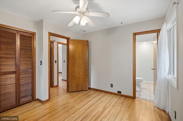 10157 Irwin Road, Bloomington, MN 55437