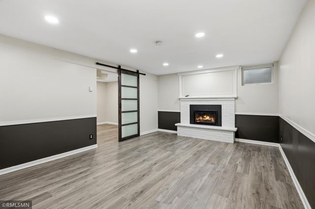 10157 Irwin Road, Bloomington, MN 55437