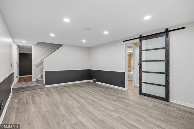 10157 Irwin Road, Bloomington, MN 55437