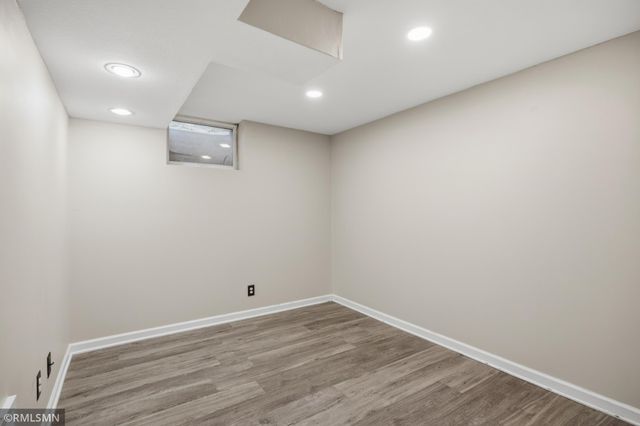 10157 Irwin Road, Bloomington, MN 55437
