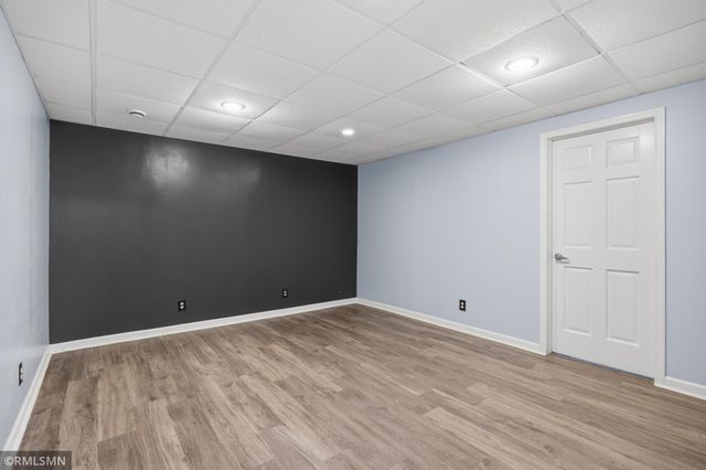 10157 Irwin Road, Bloomington, MN 55437