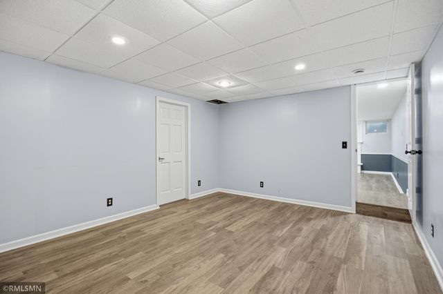 10157 Irwin Road, Bloomington, MN 55437