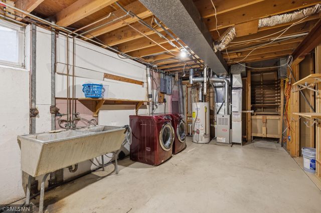 10157 Irwin Road, Bloomington, MN 55437