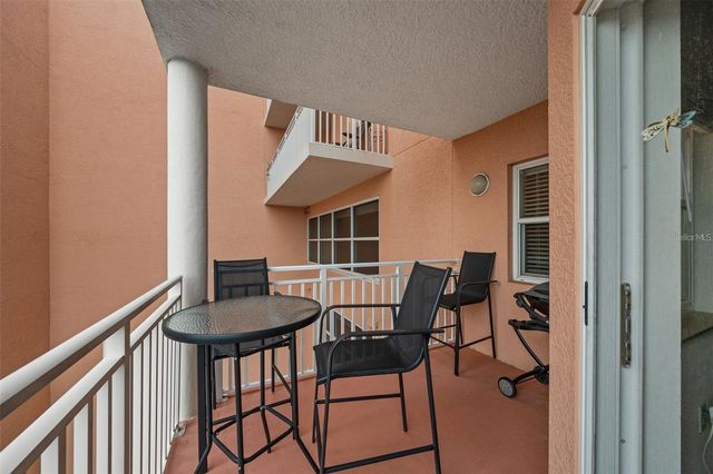 4516 SEAGULL DRIVE 614, New Port Richey, FL 34652