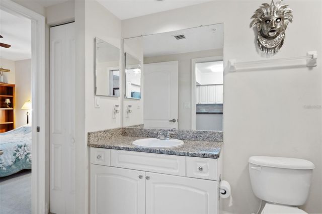 4516 SEAGULL DRIVE 614, New Port Richey, FL 34652