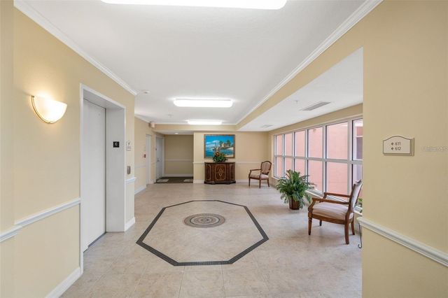 4516 SEAGULL DRIVE 614, New Port Richey, FL 34652