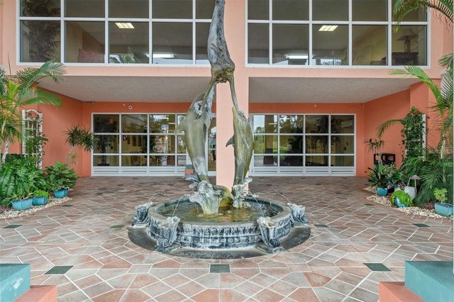 4516 SEAGULL DRIVE 614, New Port Richey, FL 34652