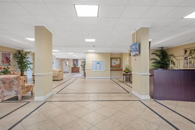 4516 SEAGULL DRIVE 614, New Port Richey, FL 34652