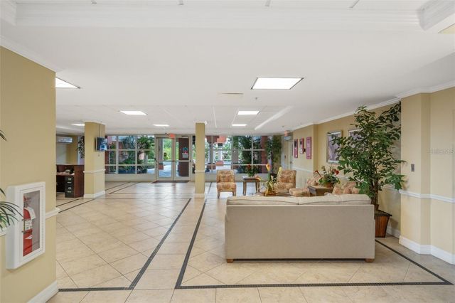 4516 SEAGULL DRIVE 614, New Port Richey, FL 34652