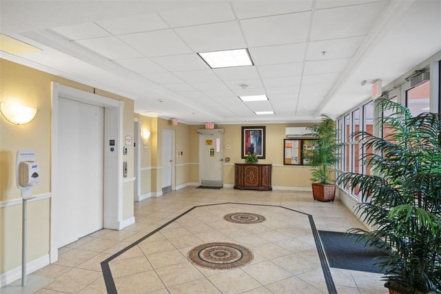 4516 SEAGULL DRIVE 614, New Port Richey, FL 34652