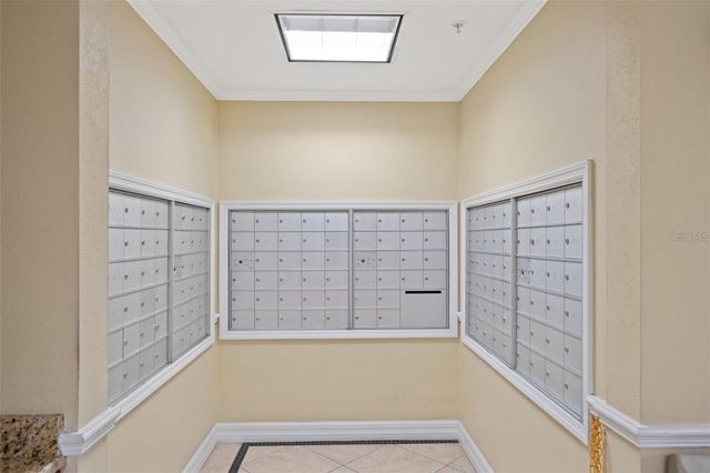 4516 SEAGULL DRIVE 614, New Port Richey, FL 34652