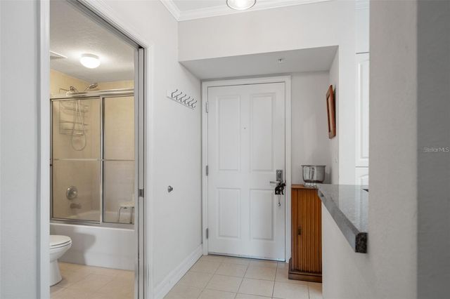 4516 SEAGULL DRIVE 614, New Port Richey, FL 34652