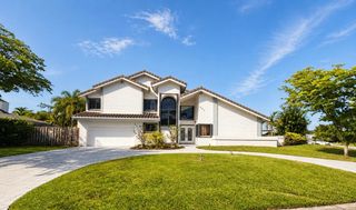 621 SW 101st Avenue, Plantation, FL 33324