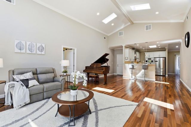 981 Curtis Avenue, Santa Clara, CA 95051