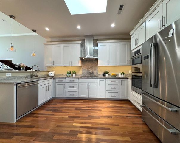 981 Curtis Avenue, Santa Clara, CA 95051