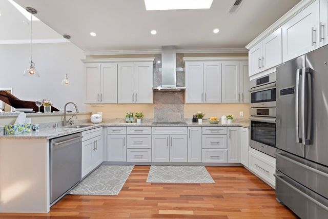 981 Curtis Avenue, Santa Clara, CA 95051