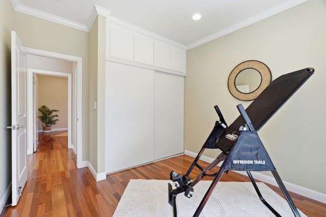 981 Curtis Avenue, Santa Clara, CA 95051
