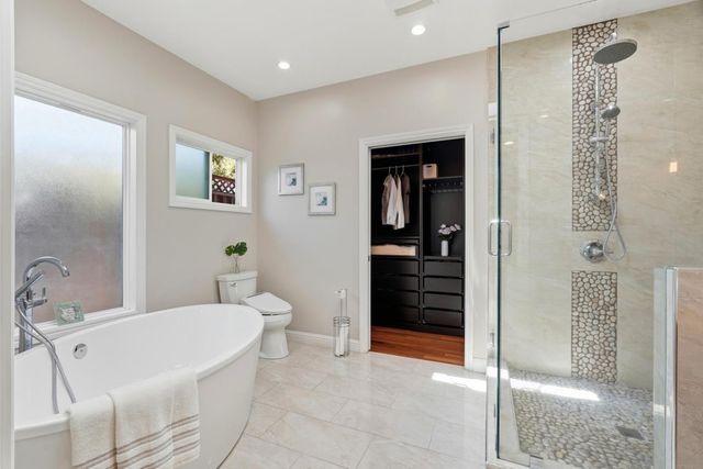 981 Curtis Avenue, Santa Clara, CA 95051
